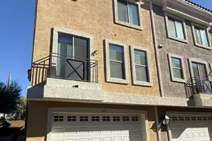 22125 N 29th Ave, Phoenix, AZ 85027 - Photo 2