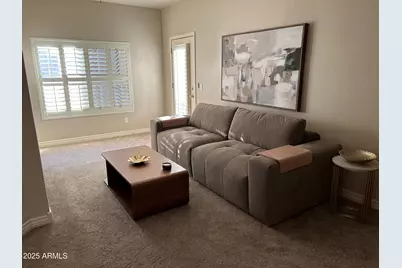 5350 E Deer Valley Drive #3242, Phoenix, AZ 85054 - Photo 4