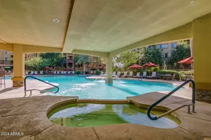 5350 E Deer Valley Dr, Phoenix, AZ 85054 - Photo 22