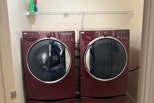 5350 E Deer Valley Dr, Phoenix, AZ 85054 - Photo 10