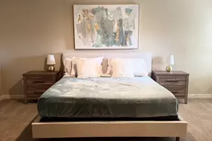 5350 E Deer Valley Dr, Phoenix, AZ 85054 - Photo 8