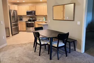 5350 E Deer Valley Dr, Phoenix, AZ 85054 - Photo 2