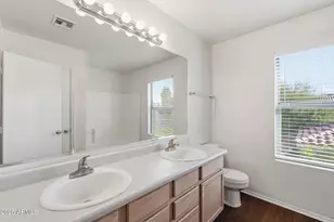 2832 E Augusta Ave, Chandler, AZ 85249 - Photo 34