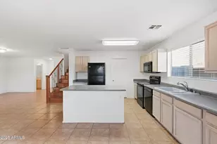 2832 E Augusta Ave, Chandler, AZ 85249 - Photo 20