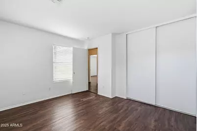 2832 E Augusta Avenue, Chandler, AZ 85249 - Photo 24