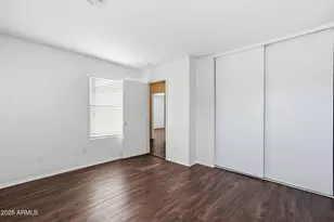 2832 E Augusta Ave, Chandler, AZ 85249 - Photo 24