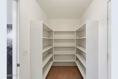 2832 E Augusta Avenue, Chandler, AZ 85249 - Photo 30