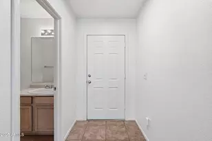 2832 E Augusta Ave, Chandler, AZ 85249 - Photo 12