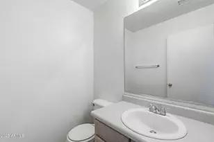 2832 E Augusta Ave, Chandler, AZ 85249 - Photo 32