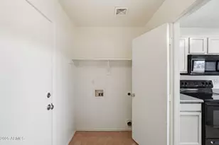 2832 E Augusta Ave, Chandler, AZ 85249 - Photo 36