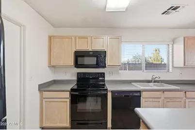 2832 E Augusta Avenue, Chandler, AZ 85249 - Photo 22