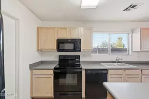 2832 E Augusta Ave, Chandler, AZ 85249 - Photo 22