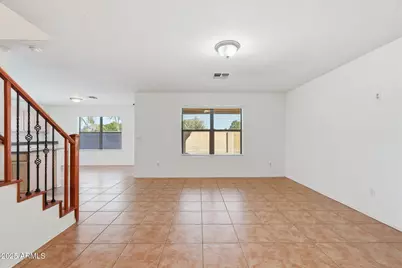 2832 E Augusta Avenue, Chandler, AZ 85249 - Photo 16