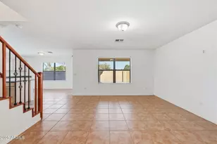 2832 E Augusta Ave, Chandler, AZ 85249 - Photo 16