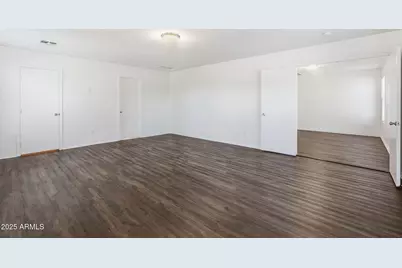 2832 E Augusta Avenue, Chandler, AZ 85249 - Photo 28