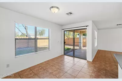 2832 E Augusta Avenue, Chandler, AZ 85249 - Photo 38