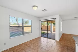 2832 E Augusta Ave, Chandler, AZ 85249 - Photo 38