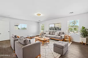 2832 E Augusta Ave, Chandler, AZ 85249 - Photo 4