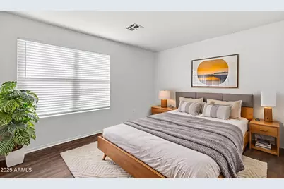 2832 E Augusta Avenue, Chandler, AZ 85249 - Photo 8