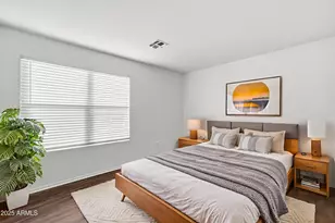 2832 E Augusta Ave, Chandler, AZ 85249 - Photo 8