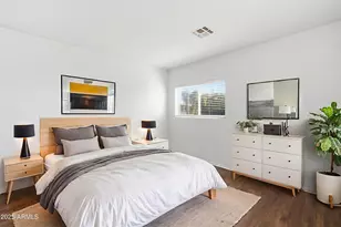 2832 E Augusta Ave, Chandler, AZ 85249 - Photo 6