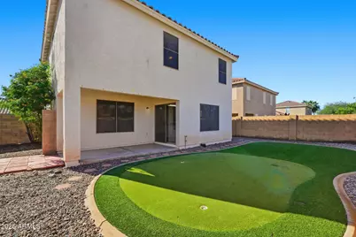 2832 E Augusta Avenue, Chandler, AZ 85249 - Photo 40