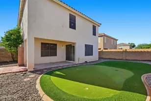 2832 E Augusta Ave, Chandler, AZ 85249 - Photo 40