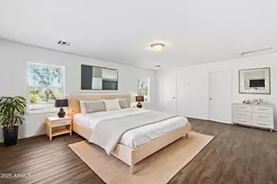 2832 E Augusta Ave, Chandler, AZ 85249 - Photo 10