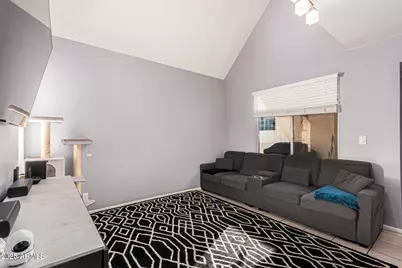 1342 W Emerald Avenue #352, Mesa, AZ 85202 - Photo 6