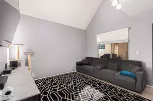 1342 W Emerald Ave, Mesa, AZ 85202 - Photo 6