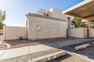 1342 W Emerald Ave, Mesa, AZ 85202 - Photo 2