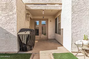 1342 W Emerald Ave, Mesa, AZ 85202 - Photo 28