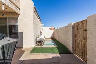 1342 W Emerald Ave, Mesa, AZ 85202 - Photo 26