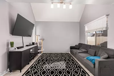 1342 W Emerald Avenue #352, Mesa, AZ 85202 - Photo 4