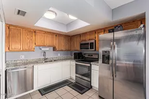 1342 W Emerald Ave, Mesa, AZ 85202 - Photo 12