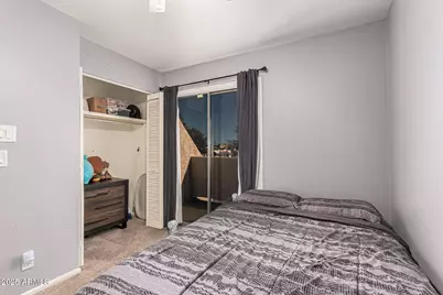 1342 W Emerald Avenue #352, Mesa, AZ 85202 - Photo 22