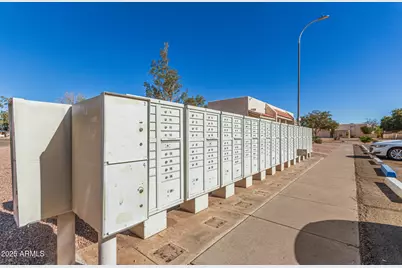 1342 W Emerald Avenue #352, Mesa, AZ 85202 - Photo 32