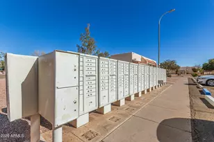 1342 W Emerald Ave, Mesa, AZ 85202 - Photo 32