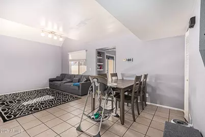 1342 W Emerald Avenue #352, Mesa, AZ 85202 - Photo 8