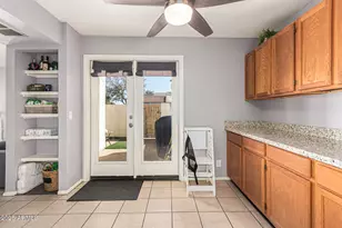 1342 W Emerald Ave, Mesa, AZ 85202 - Photo 10