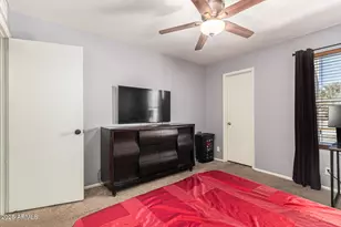 1342 W Emerald Ave, Mesa, AZ 85202 - Photo 16