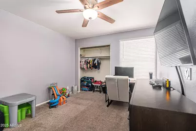 1342 W Emerald Avenue #352, Mesa, AZ 85202 - Photo 18