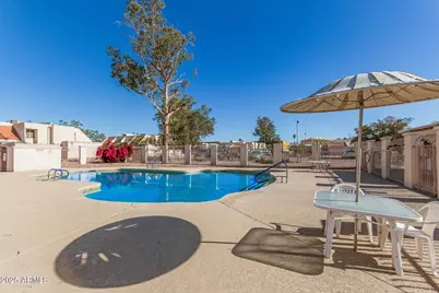 1342 W Emerald Avenue #352, Mesa, AZ 85202 - Photo 30