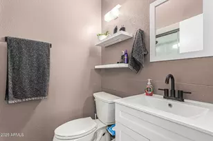 1342 W Emerald Ave, Mesa, AZ 85202 - Photo 20