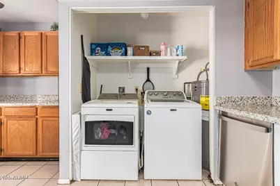 1342 W Emerald Avenue #352, Mesa, AZ 85202 - Photo 24