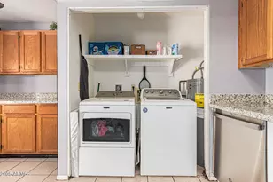 1342 W Emerald Ave, Mesa, AZ 85202 - Photo 24