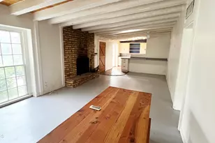 2730 E Flower Street St, Phoenix, AZ 85016 - Photo 6