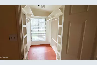 2730 E Flower Street Street, Phoenix, AZ 85016 - Photo 8