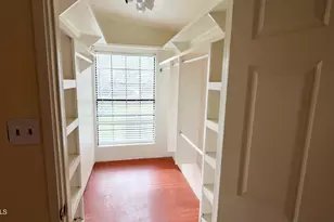 2730 E Flower Street St, Phoenix, AZ 85016 - Photo 8