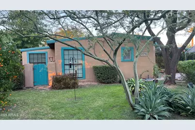 2730 E Flower Street Street, Phoenix, AZ 85016 - Photo 1